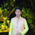 Rezaur Rahman