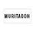 Muritadoh