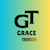 GRACE