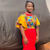 Okeke Irene