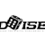 Dise