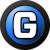 Gordon S.