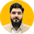 Ahsan Ullah