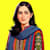 Arzoo