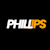 Phillips