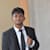 Karthik B