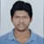 Aditya G