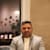 Lalit K Singh