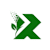 Rupan C