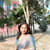Nidhi Das 