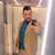 Hossam M