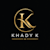 khady k