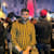 Sameer Q