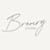 Bravery Studio