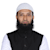 Akram Hosain