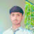 Farhanali