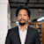 Saurav