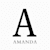 Amanda