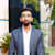 Fakhir Hussain