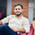 Qaisar Ali