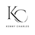 Kenny C