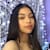 Jasmine D