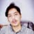 Muhammad Anas B