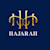Hajarah Shaba