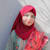 Duaa B