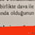 Yavuz Ekmen
