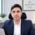 Adeel Ahmad