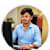 Gopal Patel