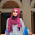 Surovi khatun