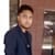 Sharif A
