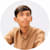 MUHAMMAD ASHRAF