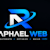 Raphael web