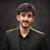 Aryan Khan
