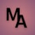Muhammad A