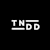 Tnewdood S