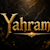 Yahram