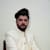 Ar Designz Guru