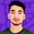 Zuhaib Z