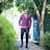 Nabeel