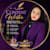 Kanwal Hussain