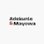 Adekunle M