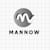 Mannow E