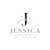 jessica
