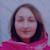 safia nadir