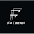 Fatimah