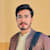 Umar Daraz